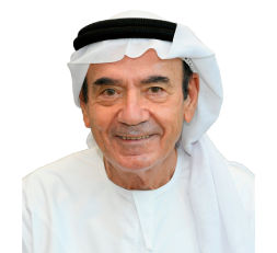 popup-image H.E Zaki Anwar Nusseibeh